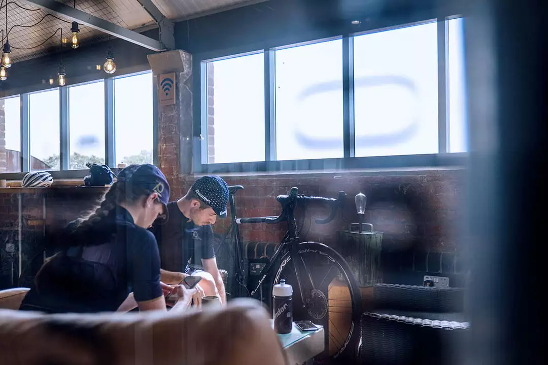 Condor 70th Anniversary Short Sleeve Jersey Men's Clothing 9 Condor 70th Anniversary Short Sleeve Jersey Men's Clothing