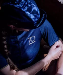 Condor 70th Anniversary Short Sleeve Jersey Men's Clothing 22 Condor 70th Anniversary Short Sleeve Jersey Men's Clothing