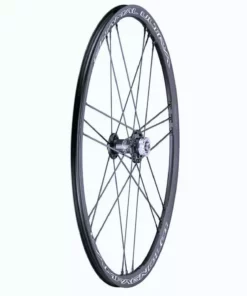 Bike Parts Campagnolo Shamal Disc Thru-Axle Wheelset 15 Bike Parts Campagnolo Shamal Disc Thru-Axle Wheelset