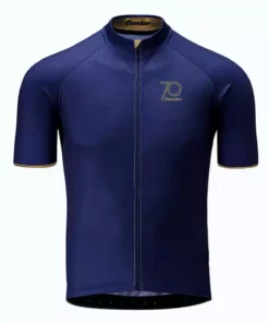 Condor 70th Anniversary Short Sleeve Jersey Men's Clothing