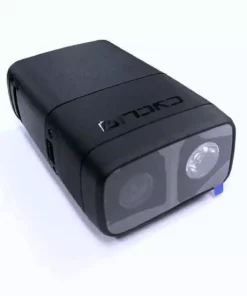 Cycliq Camera Lights Cycliq Fly 12 CE Light With Camera