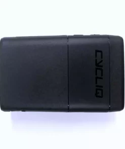 Cycliq Camera Lights Cycliq Fly 12 CE Light With Camera