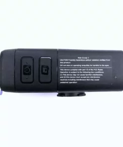 Cycliq Camera Lights Cycliq Fly 12 CE Light With Camera