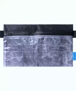 Luggage & Bike-Packing Bags Spurcycle Multi Pouch