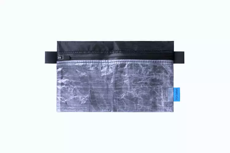 Luggage & Bike-Packing Bags Spurcycle Multi Pouch 1 Luggage & Bike-Packing Bags Spurcycle Multi Pouch