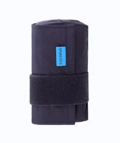 Luggage & Bike-Packing Bags Spurcycle Saddle Bag