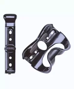Arundel Flip-Flop Bottle Cage Cycling Essentials