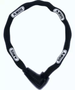 Cycling Essentials Abus Steel-O-Chain 9808 Chain Lock