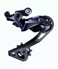 Shimano Ultegra RD-R8000 Rear Derailleur Bike Parts