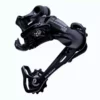 Bike Parts SRAM X5 10 Speed Rear Derailleur