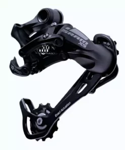 Bike Parts SRAM X5 10 Speed Rear Derailleur