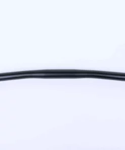 Contact Points Brompton Handlebar