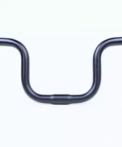 Contact Points Brompton Handlebar