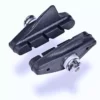 Condor Road Brake Blocks Bike Parts