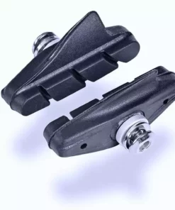 Condor Road Brake Blocks Bike Parts