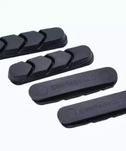 Campagnolo RE600 Brake Pads Bike Parts