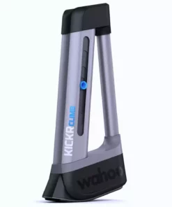 Tech & Electronics Wahoo Kickr Climb Indoor Grade Simulator