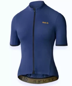 PEdAL ED Kawa Essential Womens Jersey