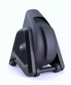 Wahoo Kickr Headwind Bluetooth Fan Tech & Electronics