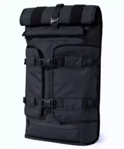 Mission Workshop Rhake Backpack