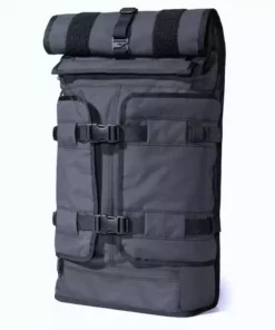 Mission Workshop Rhake Backpack