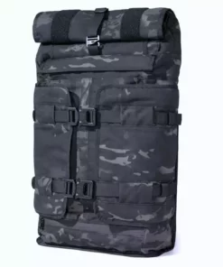 Mission Workshop Rhake Backpack