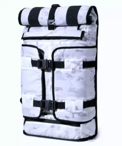 Mission Workshop Rhake Backpack