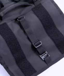 Mission Workshop Rhake Backpack