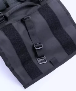 Mission Workshop Rhake Backpack