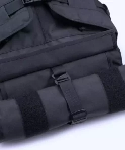 Mission Workshop Rhake Backpack