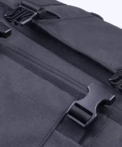 Mission Workshop Rhake Backpack