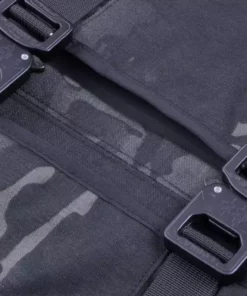 Mission Workshop Rhake Backpack