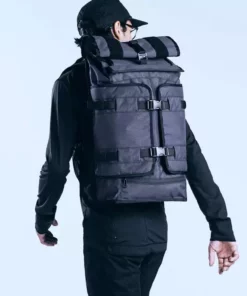 Mission Workshop Rhake Backpack