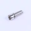 Brompton Handlebar Clamp Bolt