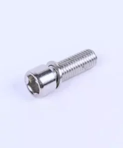 Brompton Handlebar Clamp Bolt