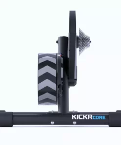 Tech & Electronics Wahoo Kickr Core Smart Turbo Trainer 6 Tech & Electronics Wahoo Kickr Core Smart Turbo Trainer