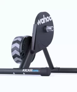 Tech & Electronics Wahoo Kickr Core Smart Turbo Trainer