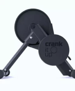 Tech & Electronics Wahoo Kickr Core Smart Turbo Trainer 7 Tech & Electronics Wahoo Kickr Core Smart Turbo Trainer