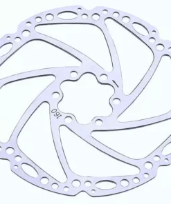 TRP 14 Standard Rotor