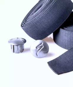 Specialized Bar End Plugs