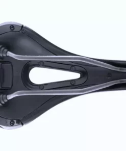 Fizik Aliante R3 Open Saddle