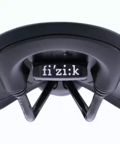 Fizik Aliante R3 Open Saddle