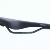 Fizik Antares R3 Open Saddle Contact Points