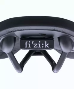 Fizik Antares R3 Open Saddle Contact Points