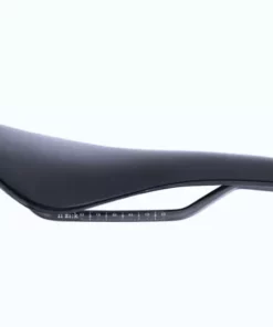 Fizik Aliante R3 Versus Evo Saddle Contact Points