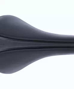 Fizik Aliante R3 Versus Evo Saddle Contact Points