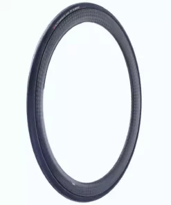 Hutchinson Fusion 5 Galactik 11Storm Tubeless Road Tyre