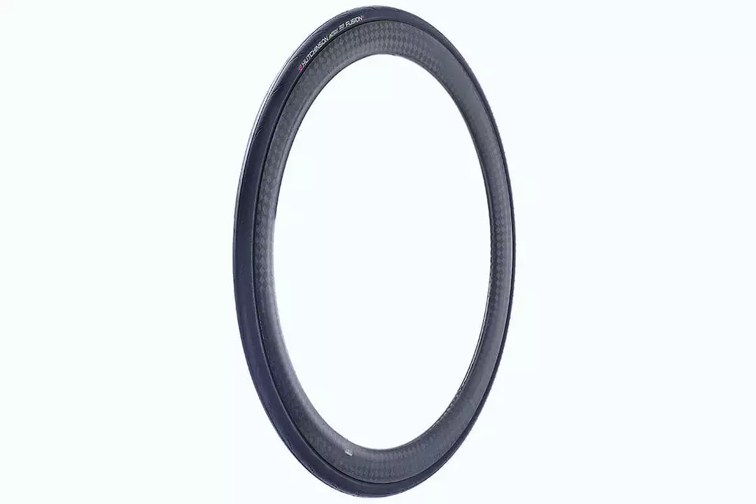 Hutchinson Fusion 5 Galactik 11Storm Tubeless Road Tyre 1 Hutchinson Fusion 5 Galactik 11Storm Tubeless Road Tyre