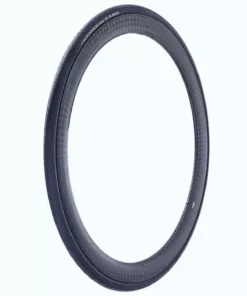 Tyres And Tubes Hutchinson Fusion 5 All Season 11Storm Tubeless Tyre