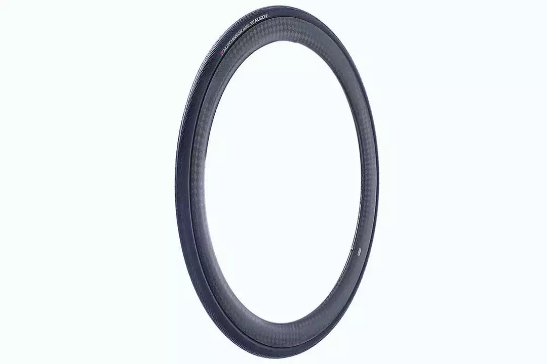 Tyres And Tubes Hutchinson Fusion 5 All Season 11Storm Tubeless Tyre 2 Tyres And Tubes Hutchinson Fusion 5 All Season 11Storm Tubeless Tyre